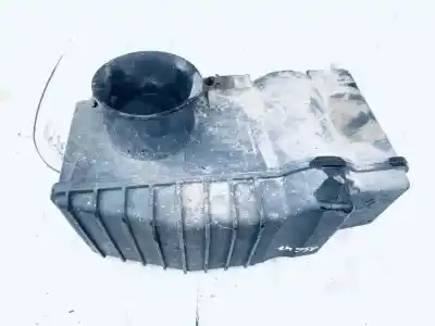 Автозапчасти б/у трубка за renault laguna (b56) 2.2 dt rt ссылки oem iam 7700858315