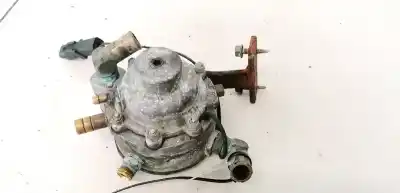 Автозапчасти б/у различные детали за audi a6, c5 1997.01 - 2001.08 2.4 121kw 1997.02 - 2005.01 ссылки oem iam 67r010496