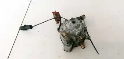 Автозапчасти б/у различные детали за audi a6, c5 1997.01 - 2001.08 2.4 121kw 1997.02 - 2005.01 ссылки oem iam 67r010496  67r-010496