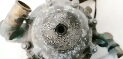 Автозапчасти б/у различные детали за audi a6, c5 1997.01 - 2001.08 2.4 121kw 1997.02 - 2005.01 ссылки oem iam 67r010496  67r-010496