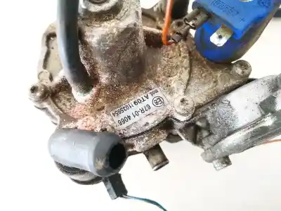 Автозапчасти б/у различные детали за audi a6 avant (4b5) 1.8 t ссылки oem iam 67r104066  67r-104066 Автозапчасти б/у различные детали за audi a6 avant (4b5) 1.8 t ссылки oem iam 67r104066  67r-104066