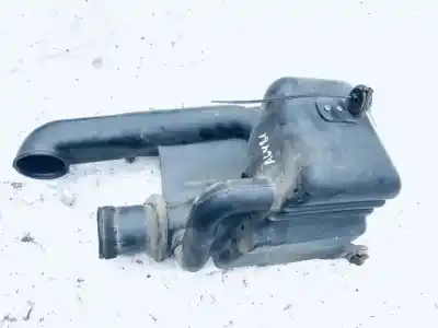 Автозапчасти б/у трубка за mazda premacy (cp) 2.0 turbodiesel cat ссылки oem iam 