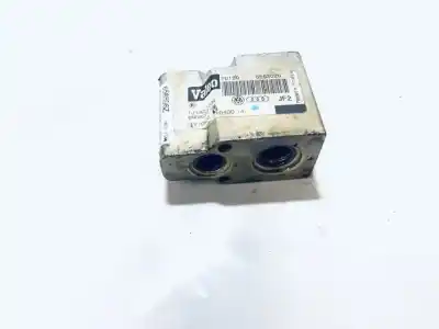 Автозапчасти б/у расширительный клапан за volkswagen bora variant (1j6) 1.9 tdi ссылки oem iam 1j1820103a