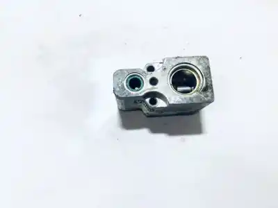 Автозапчасти б/у расширительный клапан за volkswagen bora variant (1j6) 1.9 tdi ссылки oem iam 1j1820103a  6n0820679a, 655302q, 656506z