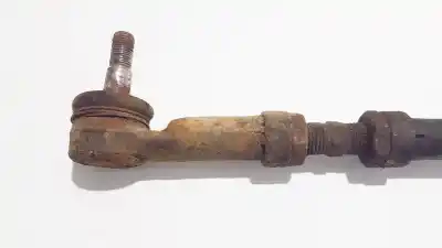 Pezzo di ricambio per auto di seconda mano pezzi vari per audi 80 (811/813) 1.8 riferimenti oem iam 825d  