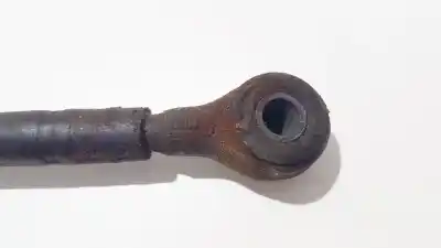 Pezzo di ricambio per auto di seconda mano pezzi vari per audi 80 (811/813) 1.8 riferimenti oem iam 825d  