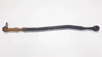 Автозапчастина б/у різні деталі для audi 80 (811/813) 1.8 посилання на oem iam 893848a