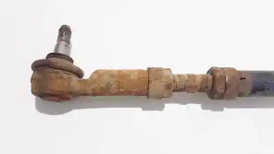 Pezzo di ricambio per auto di seconda mano pezzi vari per audi 80 (811/813) 1.8 riferimenti oem iam 893848a  