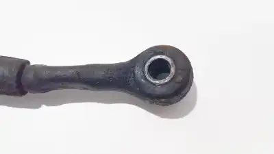 Pezzo di ricambio per auto di seconda mano pezzi vari per audi 80 (811/813) 1.8 riferimenti oem iam 893848a  