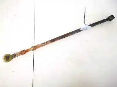 Pezzo di ricambio per auto di seconda mano pezzi vari per audi 80/90 (893) 1.8 riferimenti oem iam 