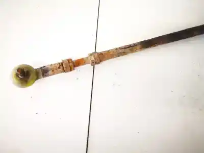 Pezzo di ricambio per auto di seconda mano pezzi vari per audi 80/90 (893) 1.8 riferimenti oem iam   