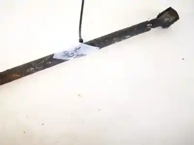 Pezzo di ricambio per auto di seconda mano pezzi vari per audi 80/90 (893) 1.8 riferimenti oem iam   