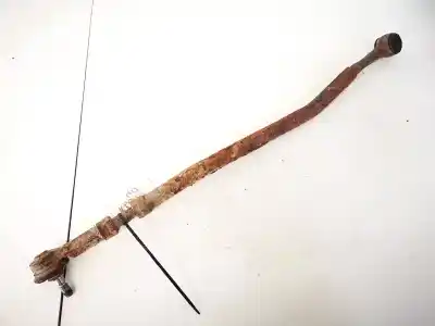 Pezzo di ricambio per auto di seconda mano pezzi vari per audi 80/90 (893) 1.8 riferimenti oem iam 