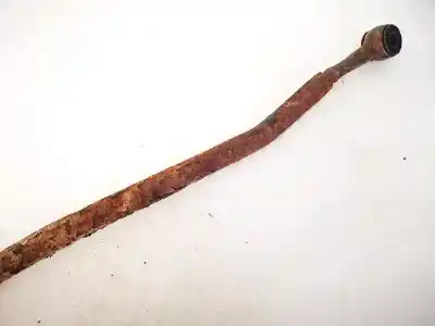 Pezzo di ricambio per auto di seconda mano pezzi vari per audi 80/90 (893) 1.8 riferimenti oem iam   