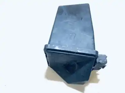 Автозапчасти б/у трубка за ford focus turnier (cak) 2.0 16v cat ссылки oem iam 98ab9f763ma Автозапчасти б/у трубка за ford focus turnier (cak) 2.0 16v cat ссылки oem iam 98ab9f763ma