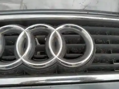 Автозапчасти б/у эмблема за audi a4 avant (b5) 1.9 tdi ссылки oem iam   