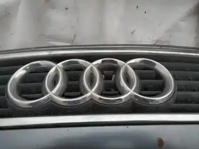 Автозапчасти б/у эмблема за audi a4 avant (b5) 1.9 tdi ссылки oem iam 