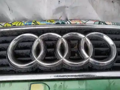 Автозапчасти б/у эмблема за audi a4 avant (b5) 1.9 tdi ссылки oem iam   