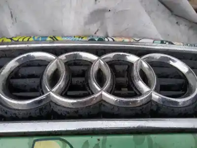 Автозапчасти б/у эмблема за audi a4 avant (b5) 1.9 tdi ссылки oem iam   
