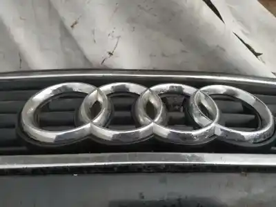 Автозапчастина б/у емблема для audi a4 avant (b5) 1.9 tdi посилання на oem iam 