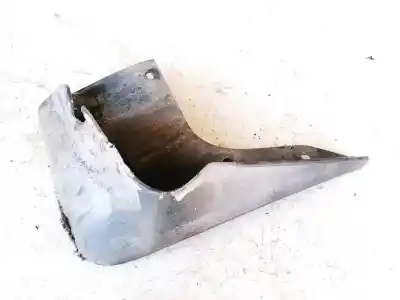 Peça sobressalente para automóvel em segunda mão plásticos por kia rio 1.3 cat referências oem iam 86834fd000