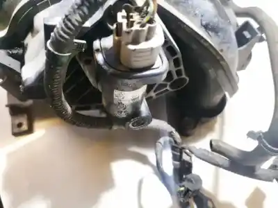 Second-hand car spare part idle valve for honda cr-v iii 2.0 i oem iam references 0120106010