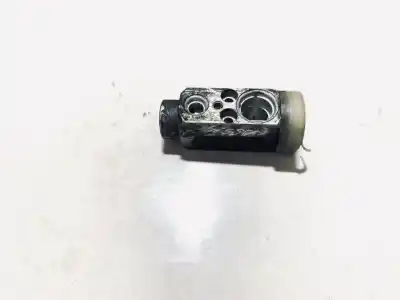 Peça sobressalente para automóvel em segunda mão válvula de expansão ar condicionado por ford galaxy (vx) 1.9 tdi cat referências oem iam   
