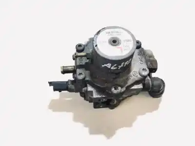 Автозапчасти б/у различные детали за audi a3 (8l) 1.8 ambiente ссылки oem iam 67r010016