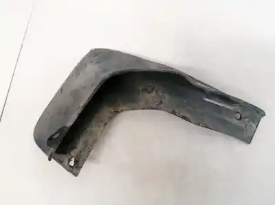 Peça sobressalente para automóvel em segunda mão plásticos por kia rio 1.3 cat referências oem iam 86843fd010