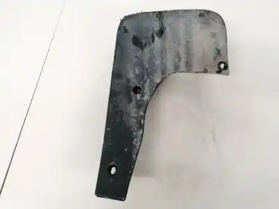 Pezzo di ricambio per auto di seconda mano plastica per kia rio 1.3 cat riferimenti oem iam 86843fd010  