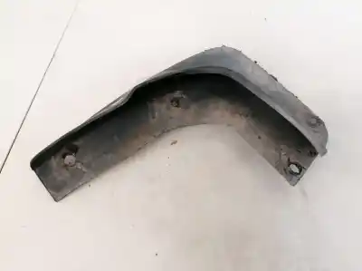 Pezzo di ricambio per auto di seconda mano plastica per kia rio 1.3 cat riferimenti oem iam 86844fd010  