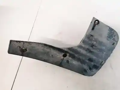 Pezzo di ricambio per auto di seconda mano plastica per kia rio 1.3 cat riferimenti oem iam 86844fd010  