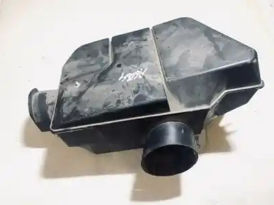 Second-hand car spare part tube for renault laguna ii (bg0) 1.8 cat oem iam references 8200057081