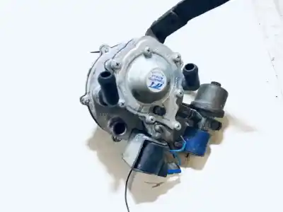 Pezzo di ricambio per auto di seconda mano pezzi vari per audi 80 (811/813) 1.8 riferimenti oem iam 67r013165