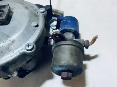 Pezzo di ricambio per auto di seconda mano pezzi vari per audi 80 (811/813) 1.8 riferimenti oem iam 67r013165  67r-013165, n115333