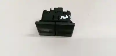 Pezzo di ricambio per auto di seconda mano interruttore per ford mondeo iii (b5y) 2.0 16v tddi / tdci riferimenti oem iam 3s7t19b514ab