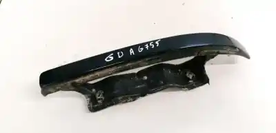 Pezzo di ricambio per auto di seconda mano modanatura posteriore per rover rover 600 (rh) 2.0 620 sdi riferimenti oem iam 