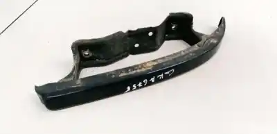 Pezzo di ricambio per auto di seconda mano modanatura posteriore per rover rover 600 (rh) 2.0 620 sdi riferimenti oem iam 