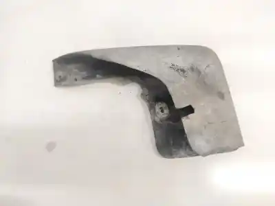 Pezzo di ricambio per auto di seconda mano plastica per fiat doblo (119) 1.3 16v multijet dynamic pan. riferimenti oem iam 46834514