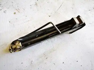 Peça sobressalente para automóvel em segunda mão macaco hidráulico por opel omega b 2.0 16v cat (x 20 xev / l34) referências oem iam 90468251