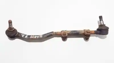 Peça sobressalente para automóvel em segunda mão peças diversas por opel omega b 2.0 16v cat (x 20 xev / l34) referências oem iam 