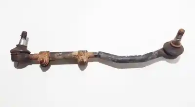 Peça sobressalente para automóvel em segunda mão peças diversas por opel omega b 2.0 16v cat (x 20 xev / l34) referências oem iam 