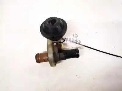 Pezzo di ricambio per auto di seconda mano valvola di scambio riscaldamento per audi a6 avant (c4) 2.5 tdi riferimenti oem iam 4a0819809