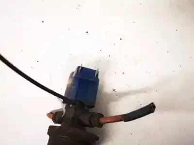 Pezzo di ricambio per auto di seconda mano pezzi vari per audi 80 (811/813) 1.8 riferimenti oem iam   