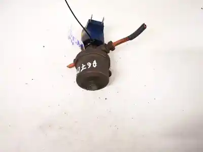 Pezzo di ricambio per auto di seconda mano pezzi vari per audi 80 (811/813) 1.8 riferimenti oem iam   