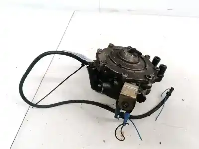 Second-hand car spare part various parts for audi 80 (811/813) 1.8 oem iam references 