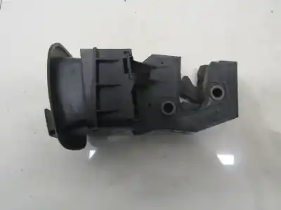 Peça sobressalente para automóvel em segunda mão trocar por volkswagen golf iv (1j1) 1.9 tdi referências oem iam 3b0885738
