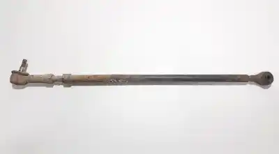 Second-hand car spare part various parts for audi 80/90 (893) 1.9 diesel (1y) oem iam references 