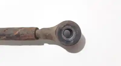 Pezzo di ricambio per auto di seconda mano pezzi vari per audi 80/90 (893) 1.9 diesel (1y) riferimenti oem iam   