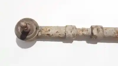 Pezzo di ricambio per auto di seconda mano pezzi vari per audi 80/90 (893) 1.9 diesel (1y) riferimenti oem iam   